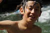 camp27 (235)_thumb.png